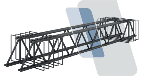 quadr_MTR_T3.png-2