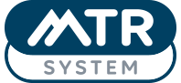 MTR® System