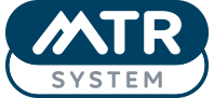 logo-mtrsystem