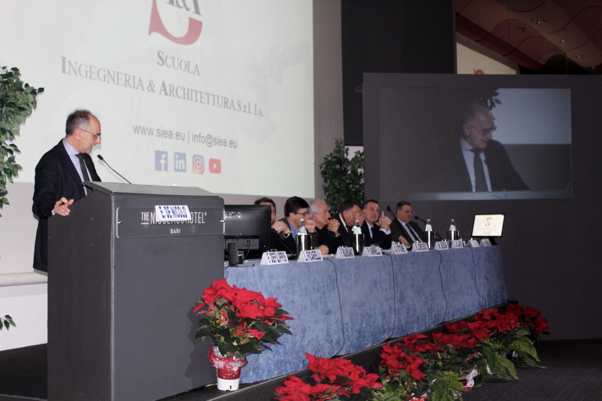 convegno-siea