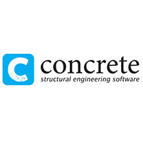 concrete-logo-6