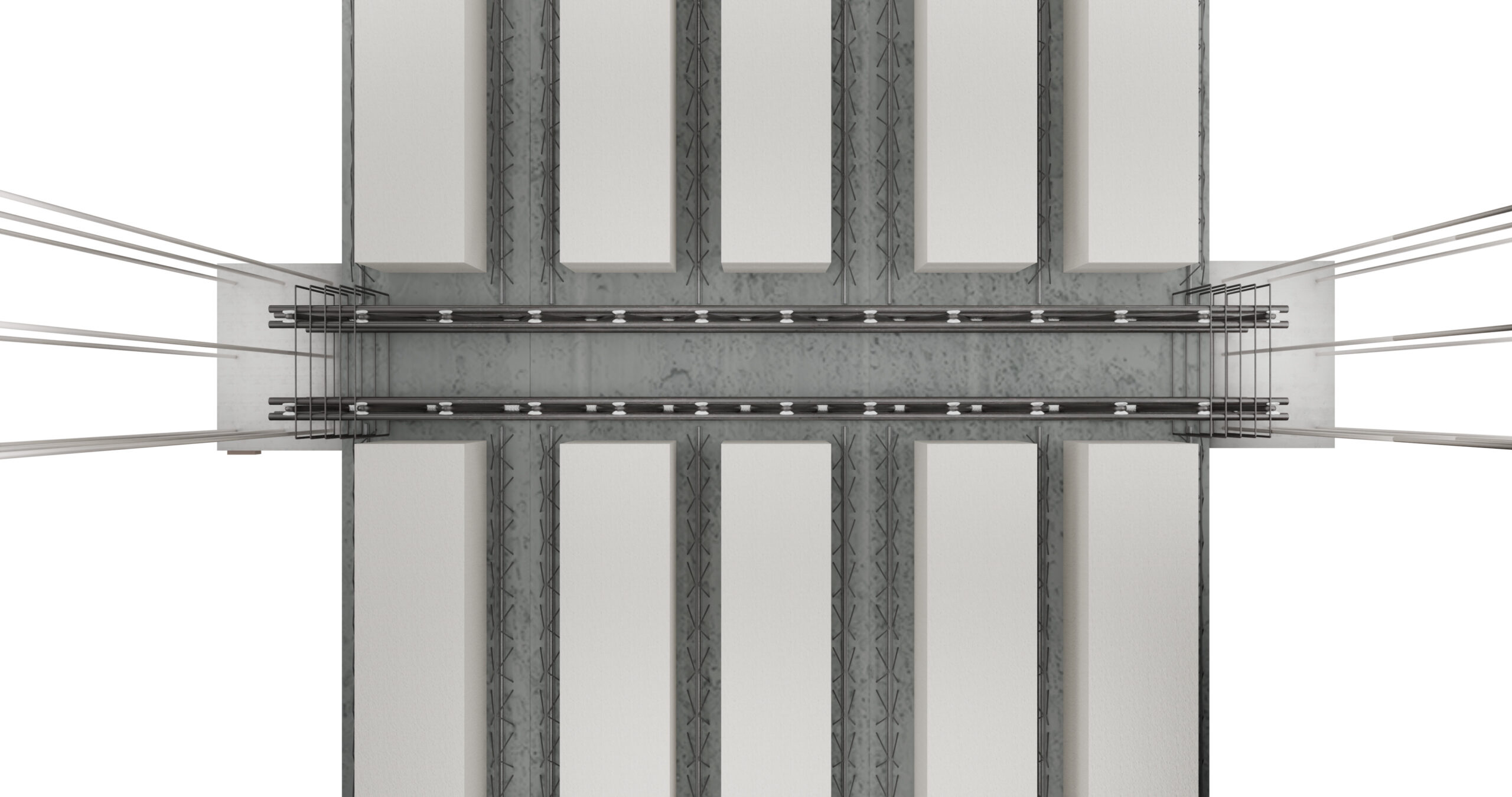 MTRT-PREDALLES-VAR2-scaled.jpg