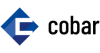 logo-cobar