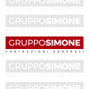 logo-gruppo-simone